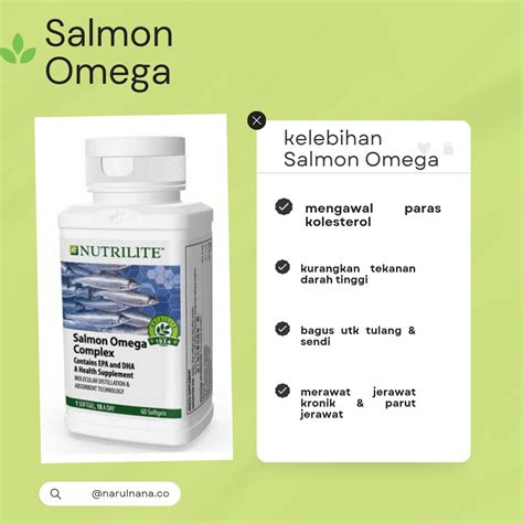 buy amway omega 3|amway omega 3 fish oil.